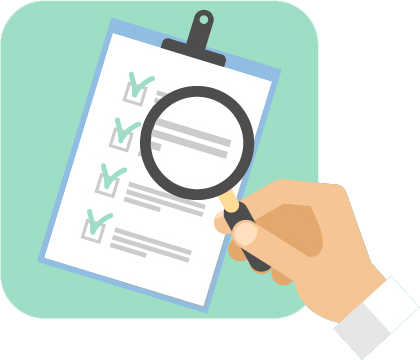 Contracted business administration services