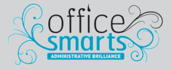 Office Smarts