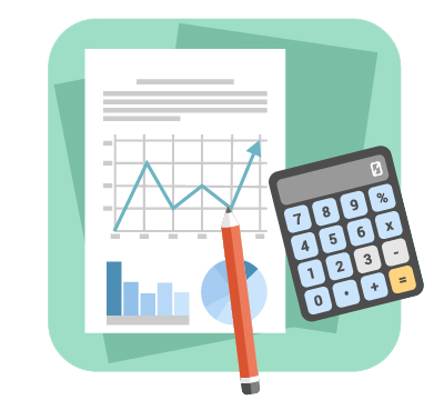 Outsourcing administrative tasks