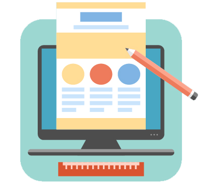 Support services for your business
